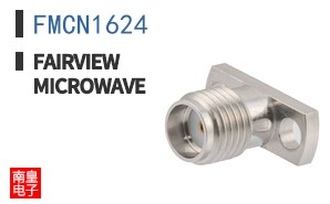 FMCN1624 ͼƬ